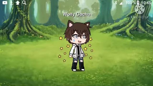meme/gacha life/ не пойду я на юриста на экономиста смотреть онлайн