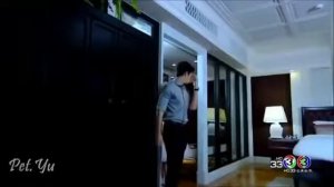 😍Шикарный клип к лакорну. Волны Жизни