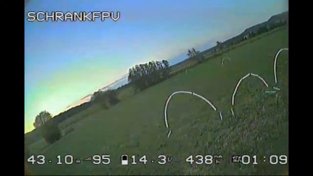 CatchIt смотреть онлайн