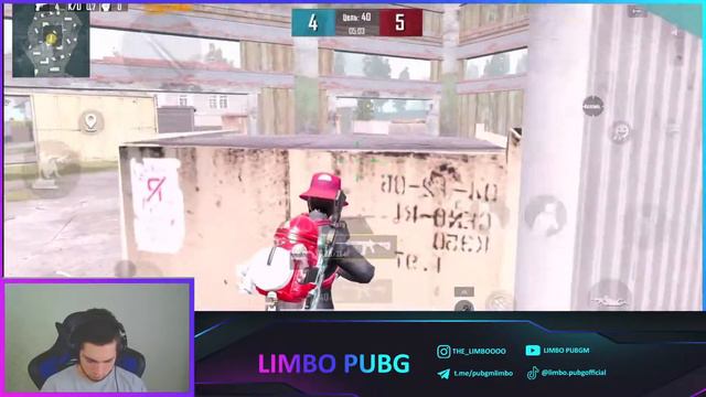 ТАЩИМ БУТКЕМП!!!!! / КАКИЕ ПОТНЫЕ / PUBG MOBILE смотреть онлайн