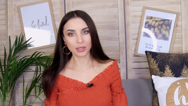 ТОП ТРЕНДЫ ВЕСНЫ 2019: ГЛАВНЫЕ ТЕНДЕНЦИИ смотреть онлайн