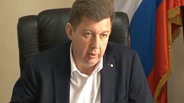 В Курской области призывают читать книги