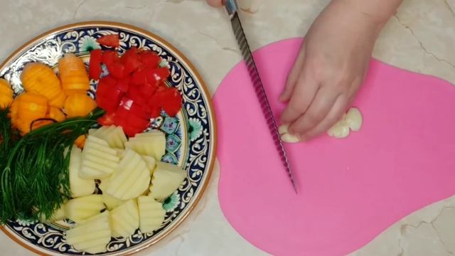 Chicken Soup L Tasty And Healthy Chicken Soup Recipe