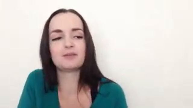 Как петь высокие ноты: микст. Уроки вокала смотреть онлайн