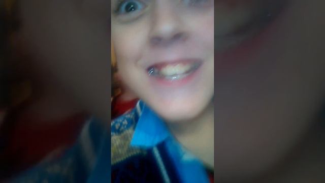 Танцы на БПБ