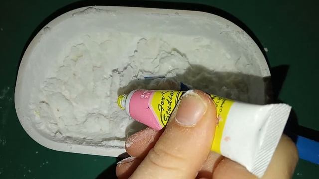 Хендгам своими руками смотреть онлайн