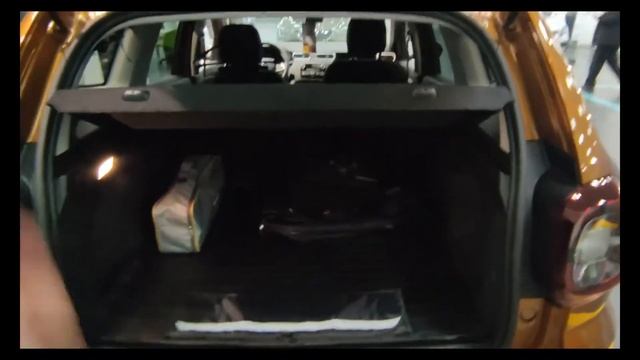 Renault Рено и Mazda Мазда Цены Март 2022! Цены на автомобили Цены на авто 2022 смотреть онлайн