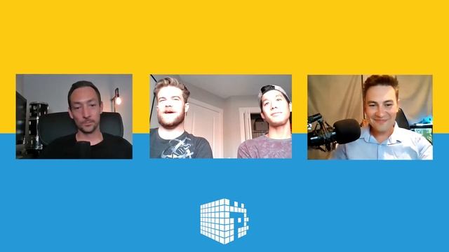 Bootstrap Business | How do you build a business in your spare time? | Episode 12 смотреть онлайн