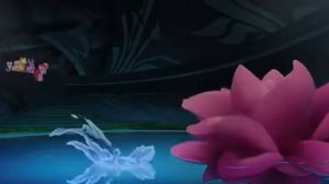 мой маленький пони приключение в кино 260218