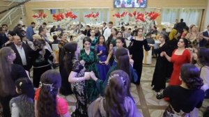 Свадьба Червони и Тамары , 01.11.2021 город Новосибирск, Часть 2