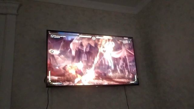 Цетрион против Скорпиона (playstation 5) MORTAL KOMBATE 11 ULTIMATE смотреть онлайн