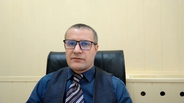 А где же хранить деньги! Сохранность в банке или под матрасом? Кто гарантирует возврат денег