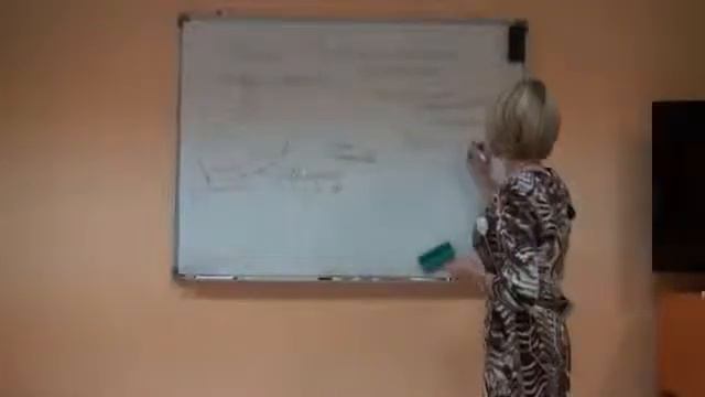 Желудочно-кишечный тракт. Часть 1 смотреть онлайн