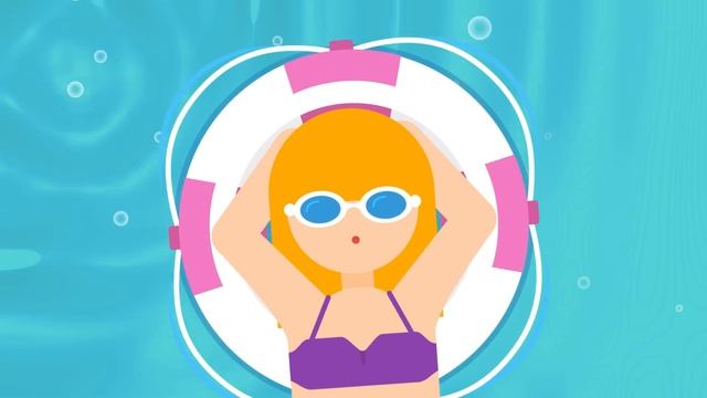 Что такое контекстная реклама Яндекс Директ и Google Adwords | Настройка контекстной рекламы смотреть онлайн