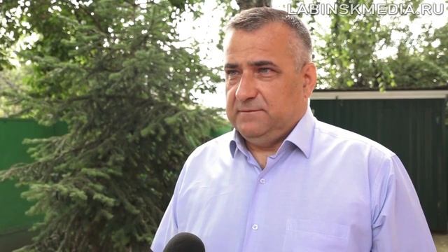 Школьный журнал смотреть онлайн