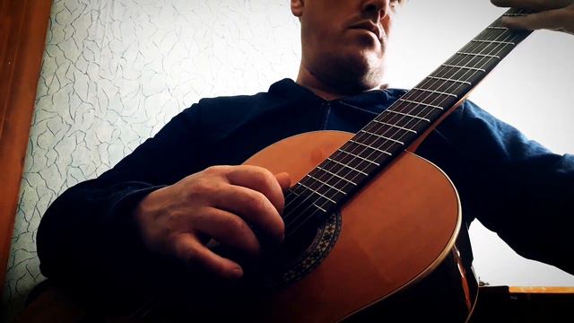 И.С.Бах Менуэт смотреть онлайн