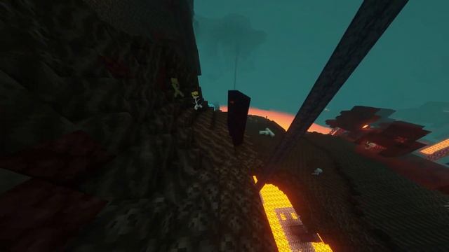 The Coastal Network Trailer | Bedrock + Java Support! смотреть онлайн