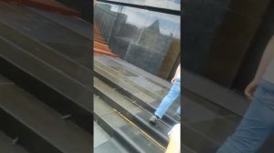 Идём к Ленину в Мавзолей !!!!