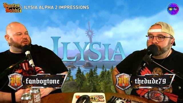 The New PlayStation Plus: Love It or Hate It? | First Impressions: Halo & Moon Knight | & MORE смотреть онлайн