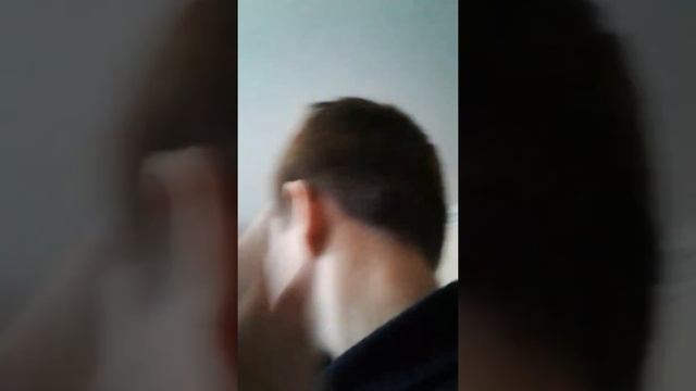 Мы подписывали открытку другу смотреть онлайн