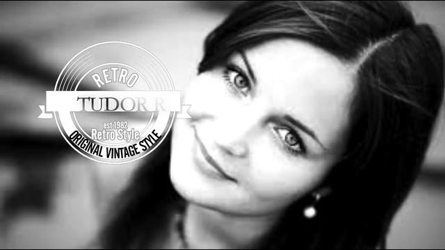 EGO  Твои глаза 