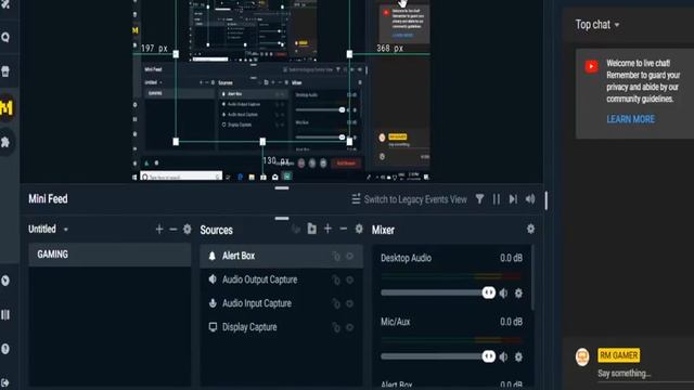 fortnite//stream time//india смотреть онлайн