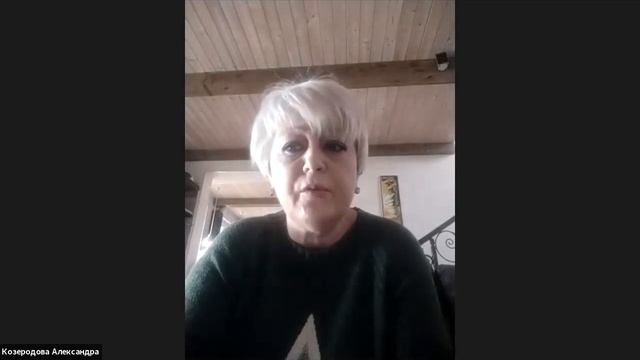 Только практика. Опыт лучших предпринимателей. Большие продажи смотреть онлайн