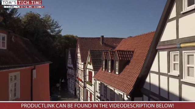 Watch This Before You Buy DJI Mavic Pro  |  In-Depth Review