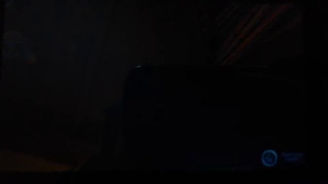 UNTIL DAWN: Trailer official смотреть онлайн