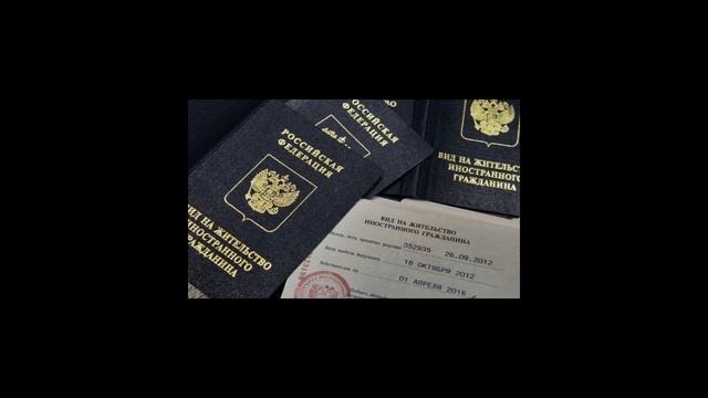 Секреты Успеха