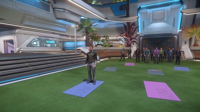 КИБЕРФИТНЕС смотреть онлайн