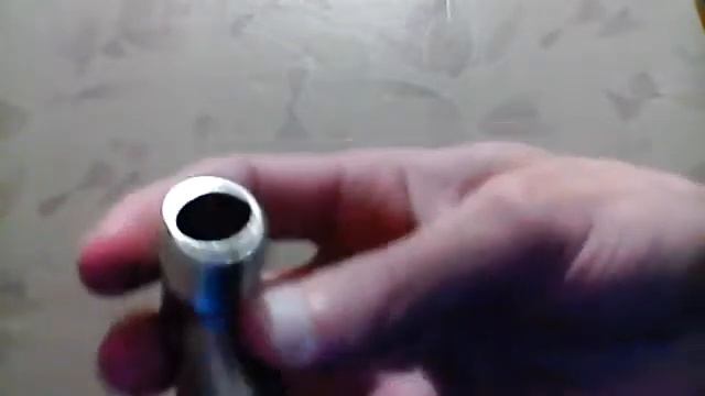 фитинги латунные,хром.1/2"резьба. смотреть онлайн