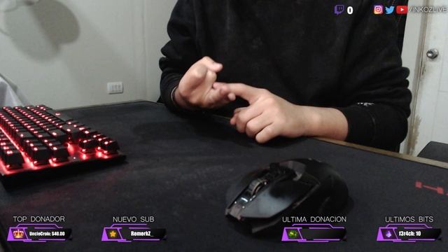 ✅ Como SOLUCIONAR TODOS los ERRORES de Plutonium ?? Error SONIDO + Plutonium No Abre BO2, BO1, MW3 смотреть онлайн