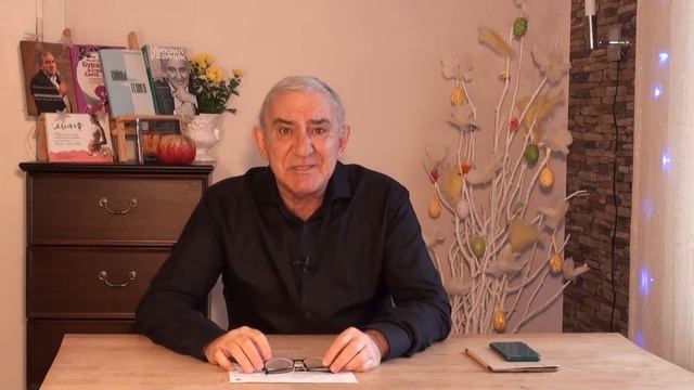 Тайна самого известного художника 20 века. Михаил Казиник о Пикассо смотреть онлайн