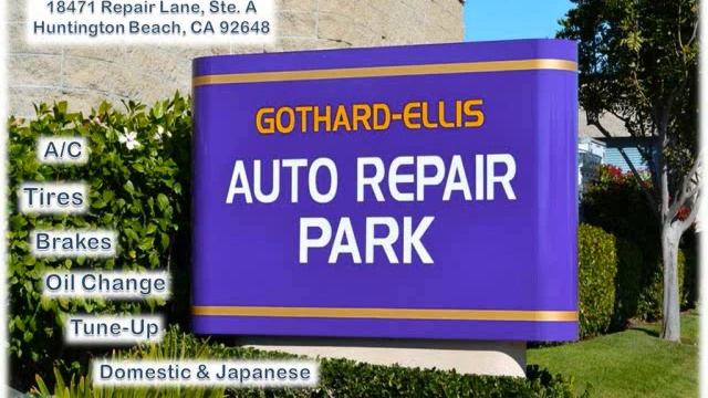 714.841.1949 Volvo AC Air Conditioner Huntington Beach | Volvo Auto Repair Huntington Beach, CA смотреть онлайн