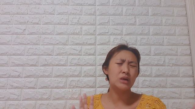 Моей фантазии нет предела🙈🙈🙈 Мечты сбываются и не только