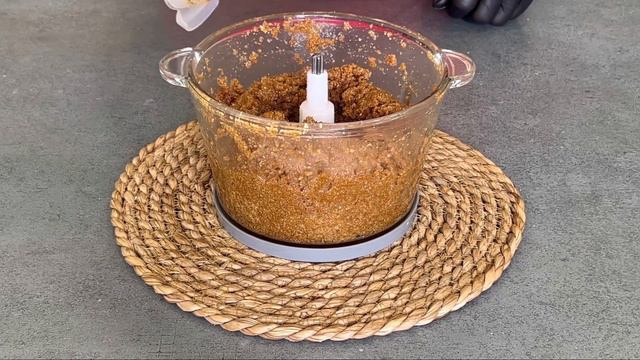 Fındıq Əzməsi | Elmira Qədirova смотреть онлайн