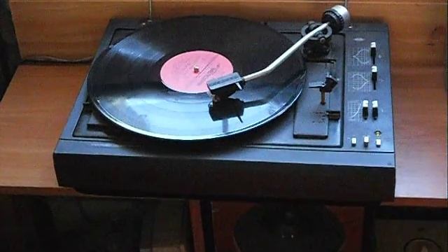 Радиотехника-301М стерео(2) смотреть онлайн