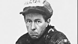 Как Солженицын вылечился от рака в 50-х