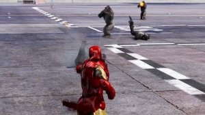 THE AVENGERS VS GORILLA ARMY - Hulk, Iron Man, Spiderman, Black Panther, Captain America vs Gorilla
