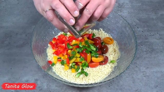 Вкусные рецепты от Дарьи