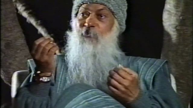 Osho, Socrates Poisoned Again After 25 Centuries. Discourse 27