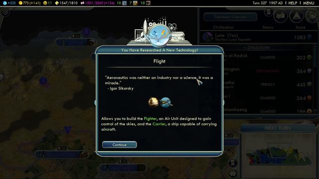 Sid Meiers Civilization 5 PONIFIED - PONIES FIGHTING ROMANS! смотреть онлайн
