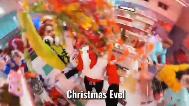 ПОЙ ЕСЛИ ЗНАЕШЬ ЭТИ ПЕСНИ STRAY KIDS смотреть онлайн