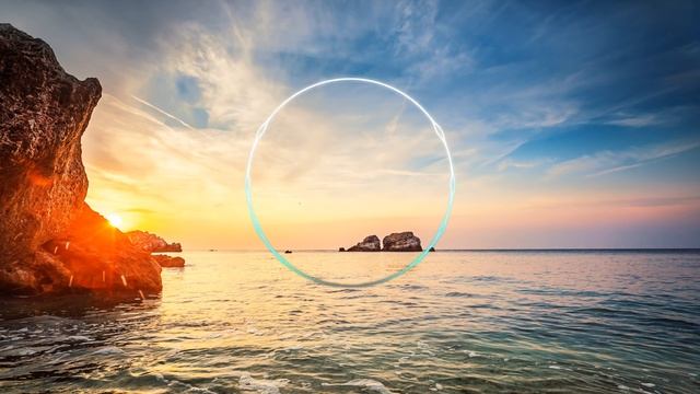 Kichai - Early Mornings [ Chillhop 2016 ] смотреть онлайн
