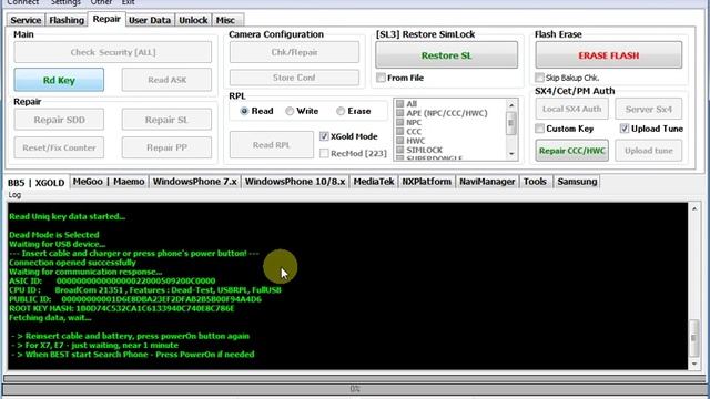 how to unlock nokia all mobile Infinity BEST смотреть онлайн