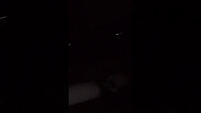 Кто так же слушает музыку на улице на колонке в 10 часов вечера уже ночь почти юху! смотреть онлайн