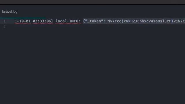 Understand Laravel basics 2023 | Laravel tutorial | Laravel for beginners смотреть онлайн