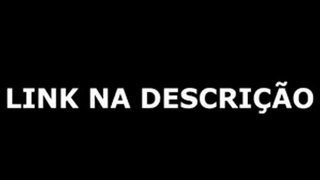 Download Minecraft PE 1.1.4 Oficial!!!! (SEM ERRO DE ANÁLISE) смотреть онлайн