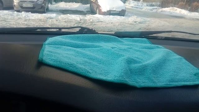 Лачетти дует плохо вентилятор печки посмотри как исправить :-) смотреть онлайн